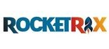 Rocketrix Hosting