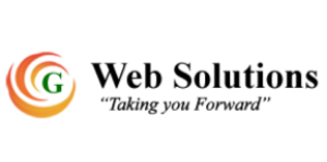 G Web Solutions