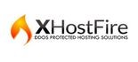 XHost Fire