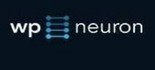 WP Neuron Hosting