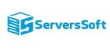 Servers Soft