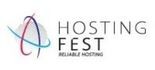 Hosting Fest