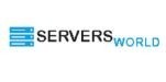 Servers World