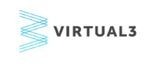 Virtual3 Host