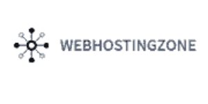 Web Hosting Zone