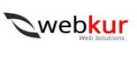 Webkur Hosting