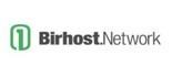 BirHost Network