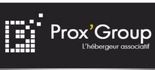 Prox Group
