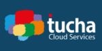 Tucha Cloud Solutions