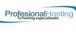 Profesional Hosting