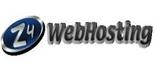 Z4WebHosting