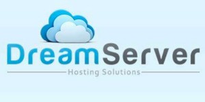 Dream Server 