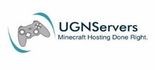 UGNServers LLC