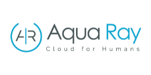 Aqua Ray