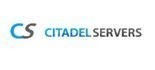 Citadel Servers 