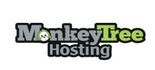 MonkeyTree Hosting