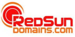 RedSunDomains Com