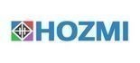 Hozmi Technology Solutions