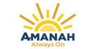 Amanah Tech Inc