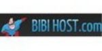 Bibi Host