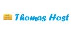 Thomas Host