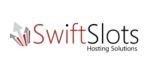 Swiftslots