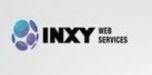 Inxy Host