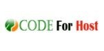 Code For Host