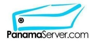 Panamaserver Com