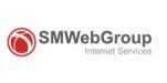 SM Web Group