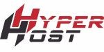 Hyper Host