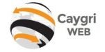 CaygriWEB