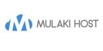 MulakiHost