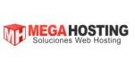 Mega Hosting.CL