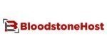 Bloodstonehost
