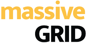 MassiveGRID