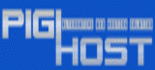 Pigi Host