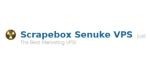 Scrapebox Senuke VPS