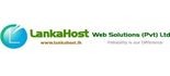 LankaHost Web Hosting Network