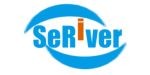 Server River