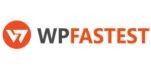 Wp Fastest
