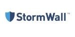 StormWall DDoS Protection