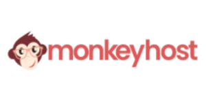 MonkeyHost