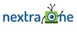 Nextraone Hosting
