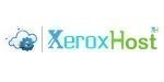 XeroxHost LLC