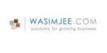 Wasimjee. Com