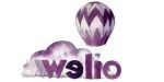 Welio