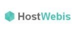 HostWebis