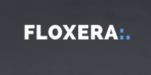FloXera Hosting