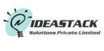 Ideastack Solutions
